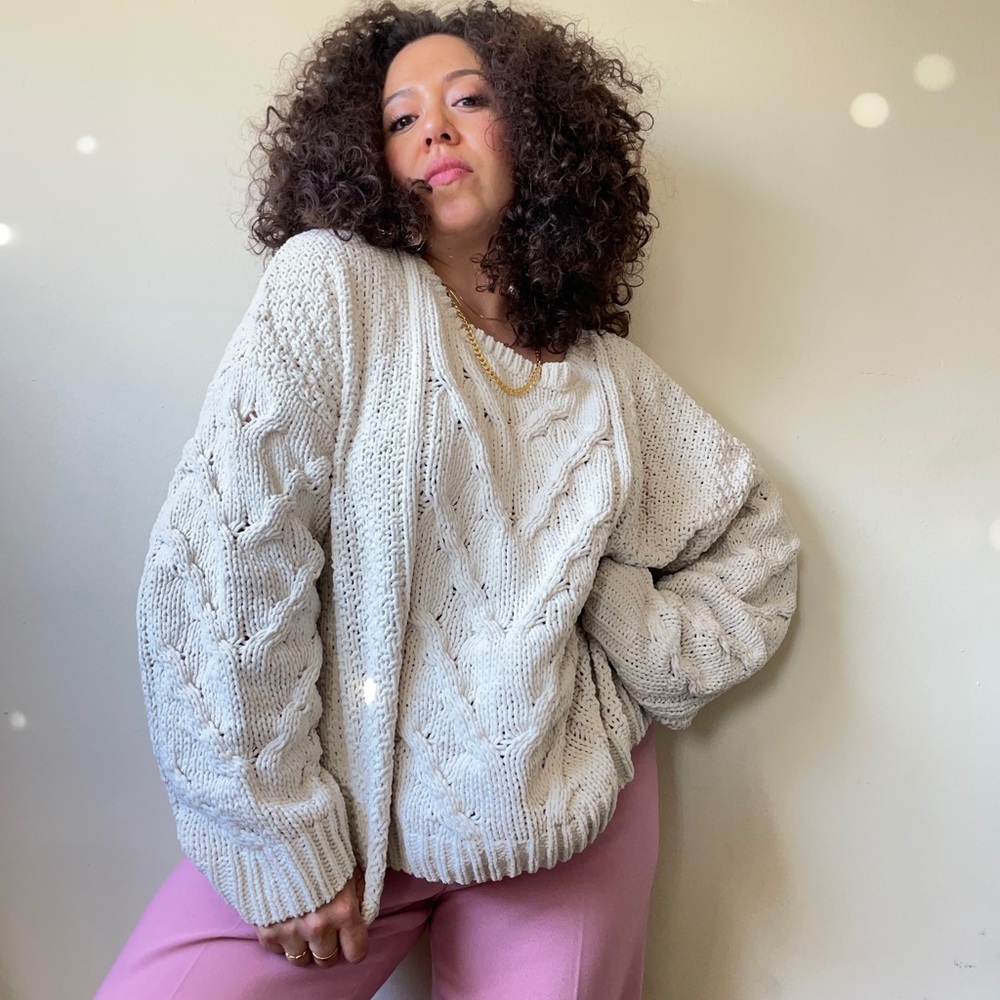 SOLD - Picture 3 of 5